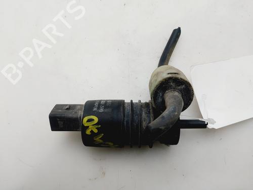 Pompetta lavavetri MITSUBISHI COLT VI (Z3_A, Z2_A) 1.3 (Z21A) (95 hp) 32012379