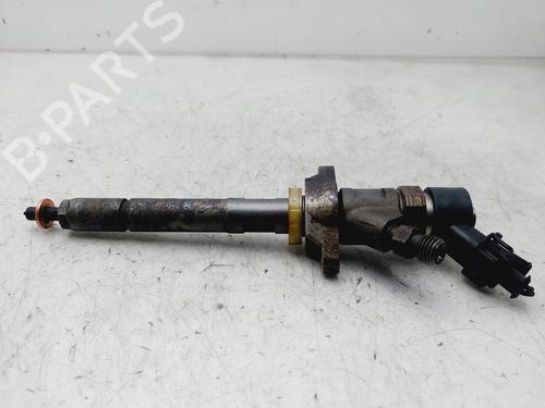 Used Injector FORD FOCUS II Saloon (DB_, FCH, DH) [2005-2025]  27511502