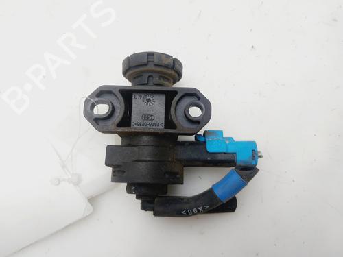 Elektronische sonde CITROËN XSARA PICASSO (N68) 2.0 HDi (90 hp) 28595871