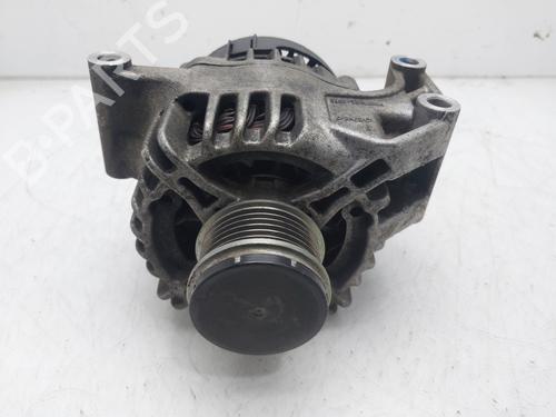 Used Alternator Alternator 36911902 36911902