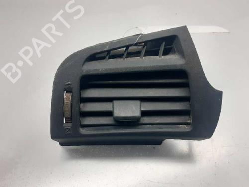 Air vent TOYOTA VERSO (_R2_) 2.0 D-4D (AUR20_) (126 hp) 556600F020 | 556600F020 |