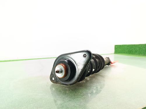 Left rear shock absorber MINI MINI CLUBVAN (R55) Cooper D | BP28047538M18 