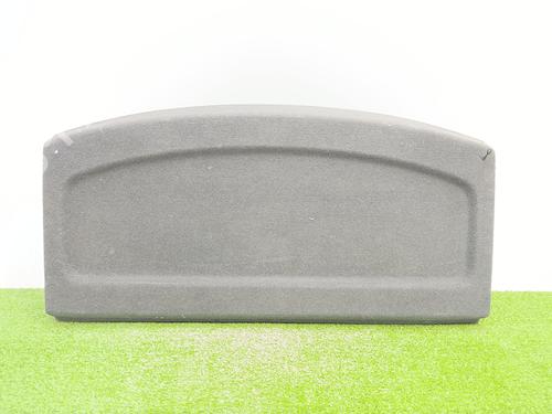 Used Rear parcel shelf Rear parcel shelf 37487984 37487984