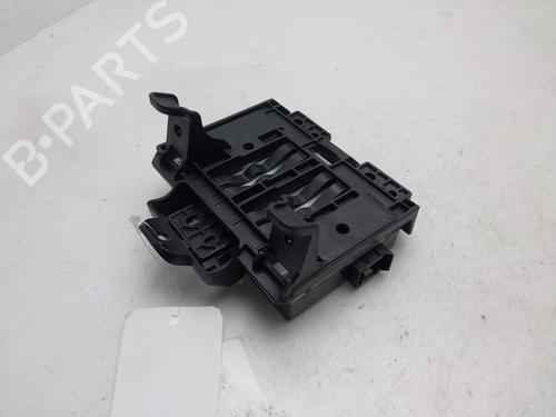 Used Electronic module MERCEDES-BENZ E-CLASS T-Model (S212) E 300 Hybrid / BlueTEC Hybrid (212.298) (204 hp) 28005693