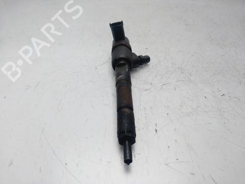 Used Injector OPEL CORSA D (S07) [2006-2015]  29298280