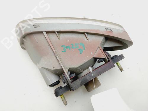 Right front fog light CHEVROLET LACETTI (J200) 2.0 D | BP29400416C31 
