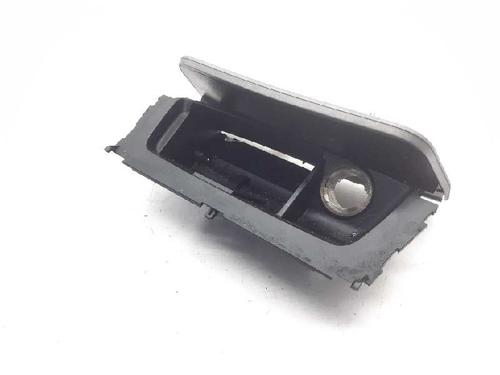 Used Ashtray BMW 1 (E87) 118 d (122 hp) 13996948