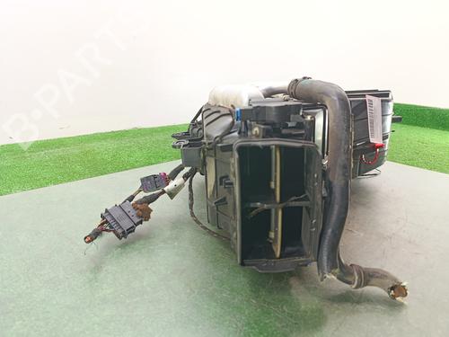 Heater matrix box AUDI Q7 (4LB) 3.0 TDI quattro | BP28289131M61 
