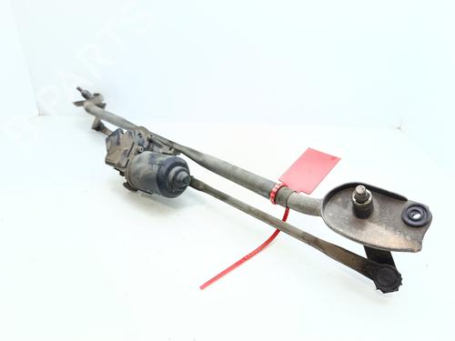Used Front wiper motor CHRYSLER 300C (LX, LE) 3.0 CRD (218 hp) 29983987