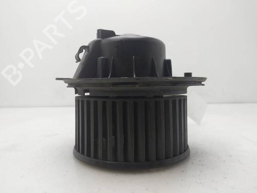Used Heater blower motor Heater blower motor 39450535 39450535