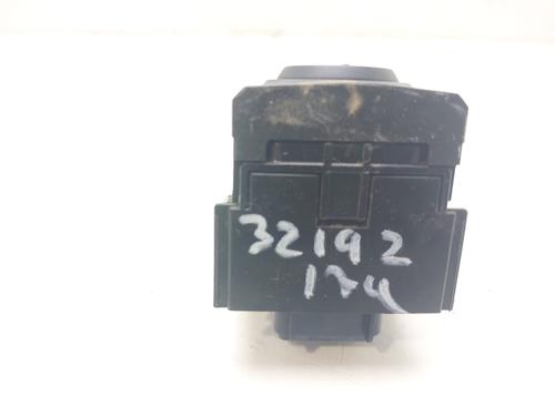 Mirror switch KIA SPORTAGE IV (QL, QLE)  | BP16827952I25 