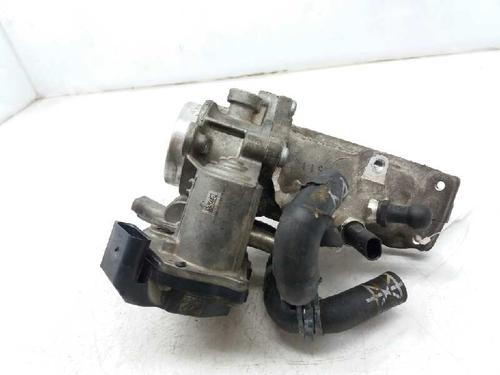 Drosselklappe VW GOLF VII (5G1, BQ1, BE1, BE2)  | BP5598145M82 