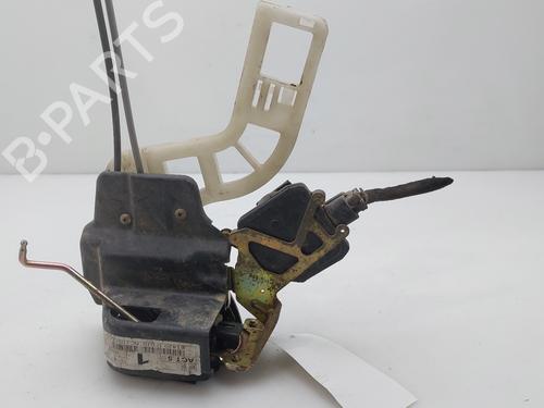 Used Front right lock KIA SPORTAGE II (JE_, KM_) 2.0 CRDi 4WD (113 hp) 18344865