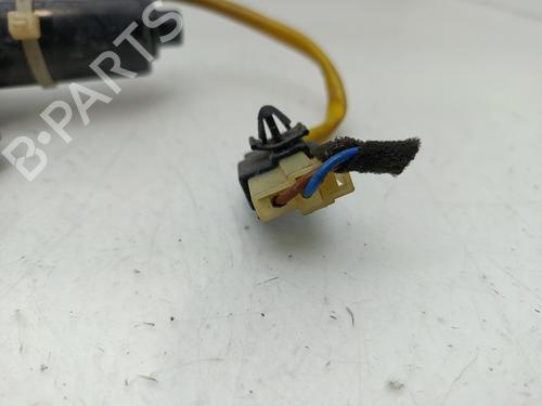 Elevador vidro trás esquerdo DAEWOO EVANDA (KLAL) 2.0 | BP31345930C24 