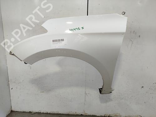 Used Left front fenders Left front fenders HYUNDAI i20 II (GB, IB) [2014-2021] 34432097 34432097