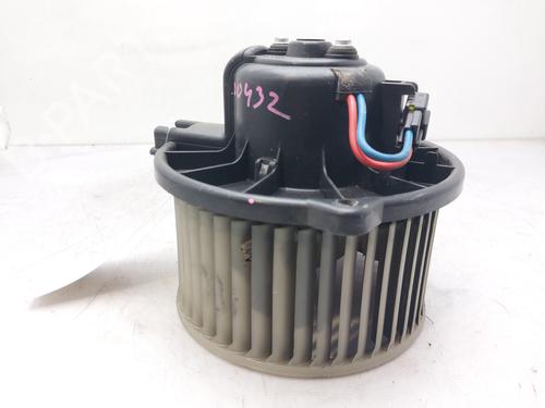Used Heater blower motor TOYOTA COROLLA Liftback (_E11_) 1.4 (ZZE111_, ZZE111R) (97 hp) 14007460