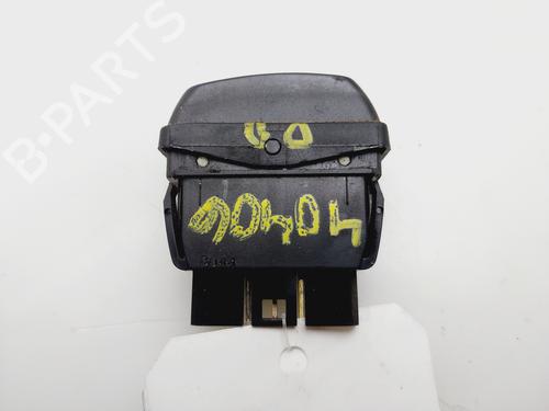 Right front window switch CITROËN XSARA PICASSO (N68) 1.6 HDi | BP31010056I26