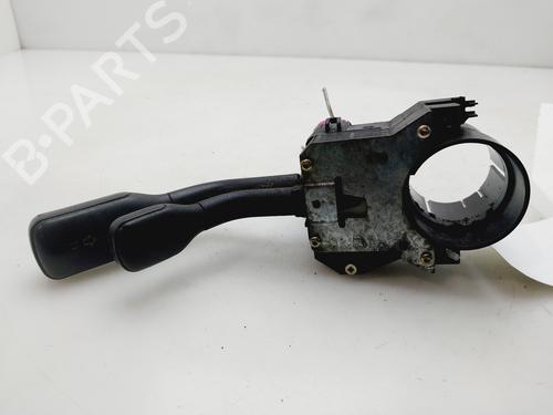 Comutador luzes AUDI A4 B5 (8D2) [1994-2001]  31143194
