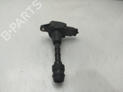 Ignition coil NISSAN MICRA III (K12) | BP32228048M94