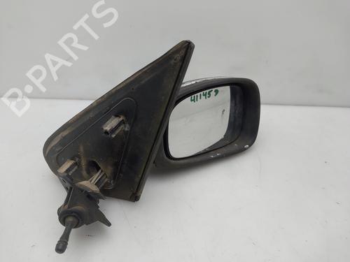 Retrovisor direito Retrovisor direito 33956802 33956802