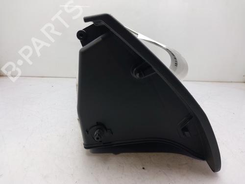 Glove box HYUNDAI TUCSON (TL, TLE) 1.7 CRDi | BP11540553C95 