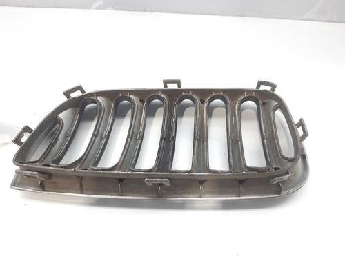 BP10653431C40 | Front grille BMW X3 (E83) 2.0 d BP10653431C40