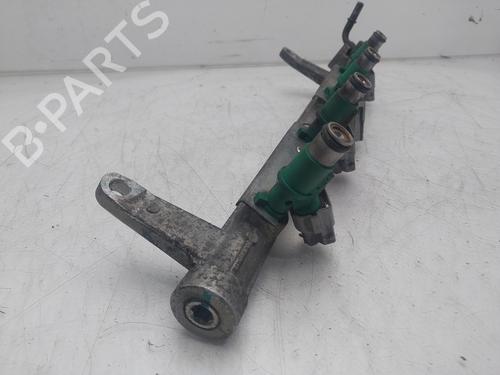 Injection rail TATA INDICA | BP36648497M98 - Image 2
