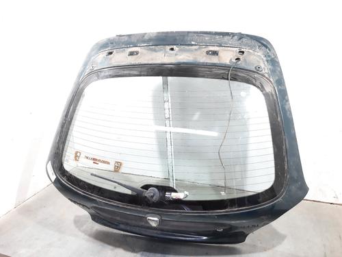 Tailgate ROVER 200 II Hatchback (RF) 214 Si | BP9676389C6 