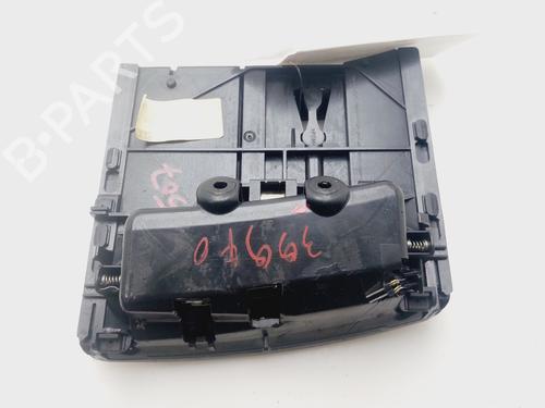 Ashtray AUDI A6 C6 (4F2) 2.7 TDI | BP30142601I30