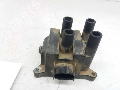 Used Ignition coil FORD FOCUS C-MAX (DM2) [2003-2007]  5405443