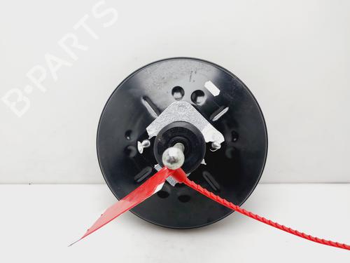 Servo brake AUDI A3 Sportback (8VA, 8VF)  | BP27455754M42 