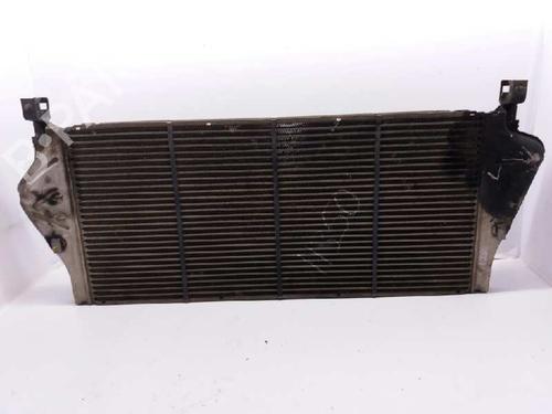 Used Intercooler RENAULT LAGUNA II (BG0/1_) 1.9 dCi (BG08, BG0G) (120 hp) 2878504