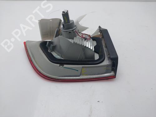 Left tailgate light BMW X6 (E71, E72) xDrive 35 d | BP16337381C79 