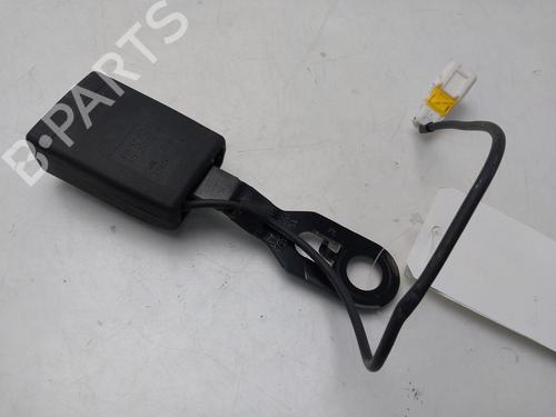 Engate do cinto PEUGEOT PARTNER Tepee 1.6 BlueHDi 100 | BP35944643I32 - Image 3