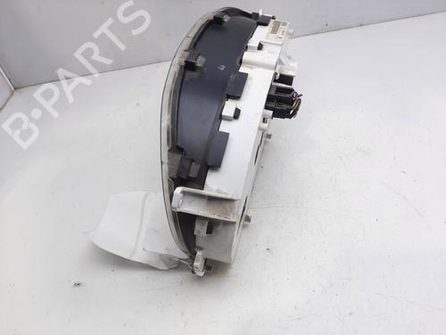 Instrument cluster CHRYSLER VOYAGER IV (RG, RS) 2.4 | BP18902147C47 