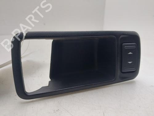 Used Right rear window switch Right rear window switch 38674455 38674455