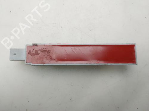 Used Electronic module Electronic module VW T-ROC (A11, D11) [2017-2026] 36384728 36384728