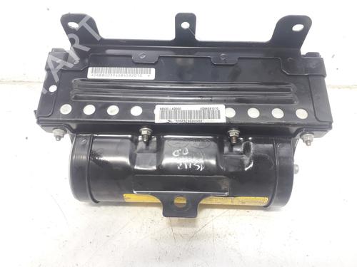 Passenger airbag KIA CARNIVAL / GRAND CARNIVAL III (VQ) 2.9 CRDi | BP8351155C10 