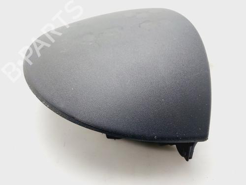 Display monitor OPEL COMBO Box Body/MPV  | BP27708264C48 