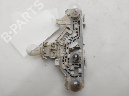 Used Lamp holder Lamp holder VW POLO III (6N1) 45 1.0 (45 hp) 33334803 33334803