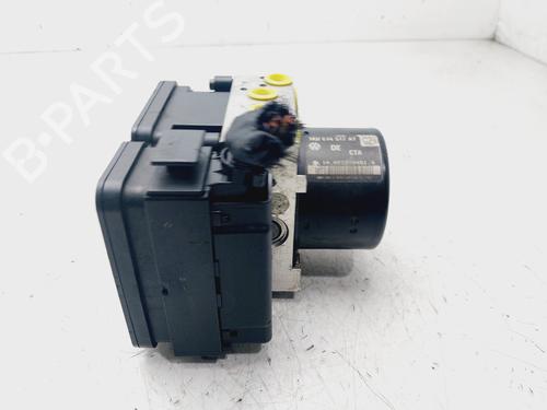 ABS pump VW GOLF VI (5K1)  | BP29604628M43 