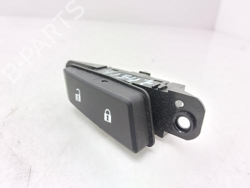 Switch CHEVROLET ORLANDO (J309) 2.0 D | BP34271804I30 - Image 2