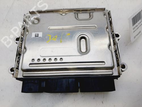Computer motormanagement DACIA LODGY (JS_)  | BP29967384M57