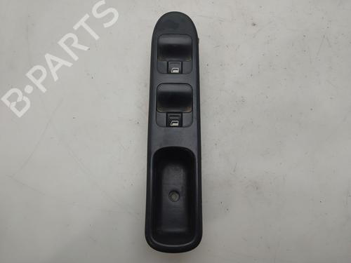 Used Left front window switch Left front window switch 37011611 37011611