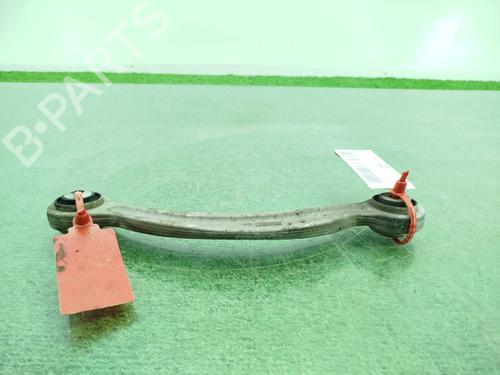 Used Left rear suspension arm Left rear suspension arm MERCEDES-BENZ E-CLASS Coupe (C207) E 350 BlueTEC / d (207.326) (258 hp) 33676609 33676609