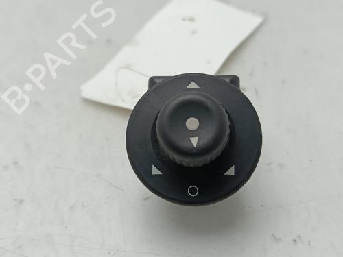 BP29824563I25 main image