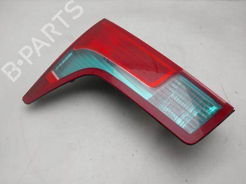 Left tailgate light CITROËN C5 I (DC_) 2.0 HDi (DCRHZB, DCRHZE) | BP38224621C79 - Image 4