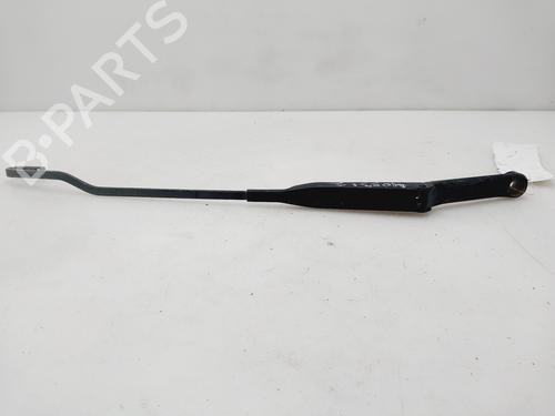 Used Front windshield wiper arm AUDI A4 B5 (8D2) [1994-2001]  31143210