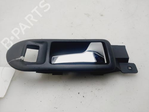 Used Front right interior door handle VW PASSAT B5.5 (3B3) 1.9 TDI (101 hp) 30204284