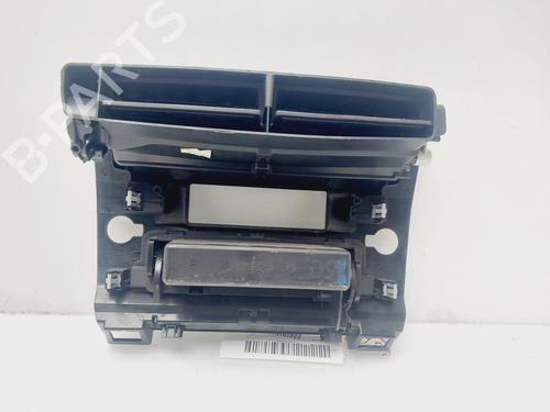 Air vent CITROËN C4 I (LC_)  | BP21393011I21 